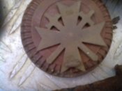 050420121625.jpg