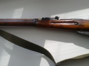050420124179.jpg