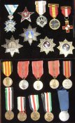 149DSCI1780.jpg