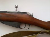 050420124169.jpg