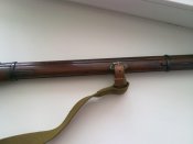 050420124173.jpg