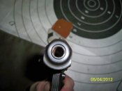 Изображение 011.jpg