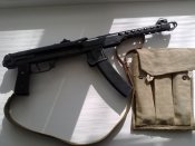 020420123731.jpg