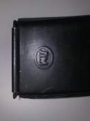 020420123766.jpg