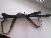 050420124153.jpg