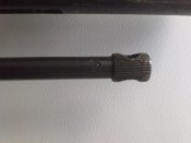 040420124143.jpg