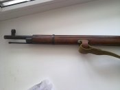 050420124171.jpg