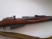 050420124172.jpg