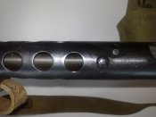 020420124006.jpg
