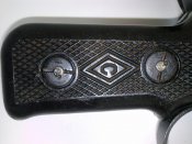 050420124147.jpg