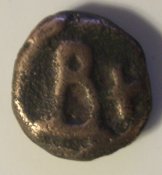CIMG7888.JPG