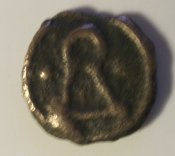 CIMG7887.JPG