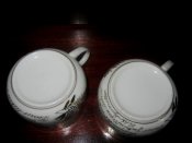 IMG_9055.JPG