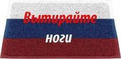 63YaI5iNjRU.jpg