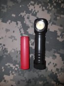 20180214_003331.jpg