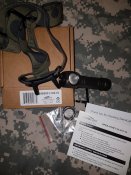 20180214_003836.jpg