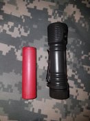 20180214_003015.jpg