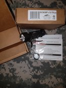 20180214_003600.jpg
