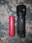 20180214_003627.jpg