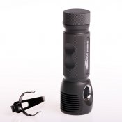 SC600MkIIIFlashlightandclip.jpg