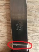 image4 (1).jpeg