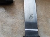 20180214_090658.jpg