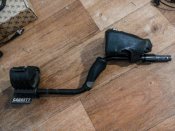 20180214_085041.jpg