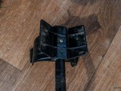20180214_085048.jpg