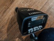 20180214_085116.jpg