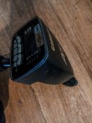 20180214_085123.jpg