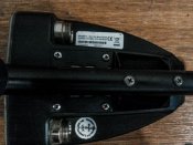20180214_085131.jpg