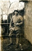 a65943b08da2268e19f10a3ec99b8b73--military-service-german-army.jpg