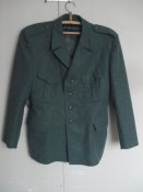 DSC09115.JPG