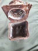 20180214_113110.jpg