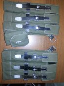 IMG_20180210_123914.jpg
