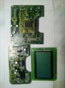 temp2-202x270.jpg