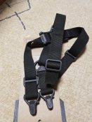 20180214_082708.jpg