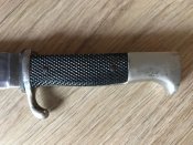 image1 (3).jpeg