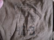 DSC09177.JPG
