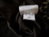DSCN3580.JPG