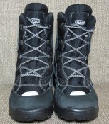IMG_6428.JPG