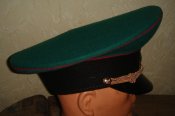 DSC03148.JPG