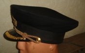 DSC03090.JPG