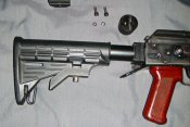 DSC01715.JPG