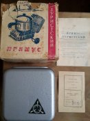 20180214_161254.jpg