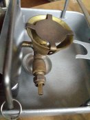 20180214_161701.jpg