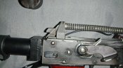 DSC01719.JPG