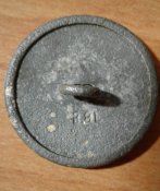 20180214_173058-1.jpg