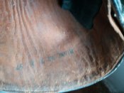 20180214_132442.jpg