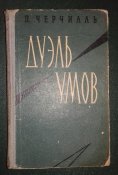 20180214_144901.jpg